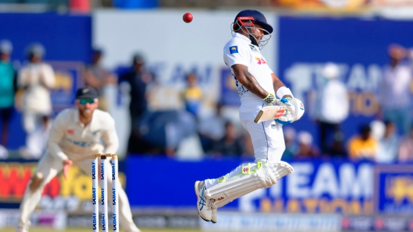 why-are-sri-lanka-and-new-zealand-players-resting-on-entire-day-4-of-ongoing-first-test-in-galle