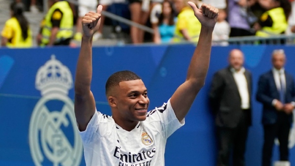 real-madrid-superstar-kylian-mbappe-had-an-agreement-to-join-this-premier-league-giants-in-2022