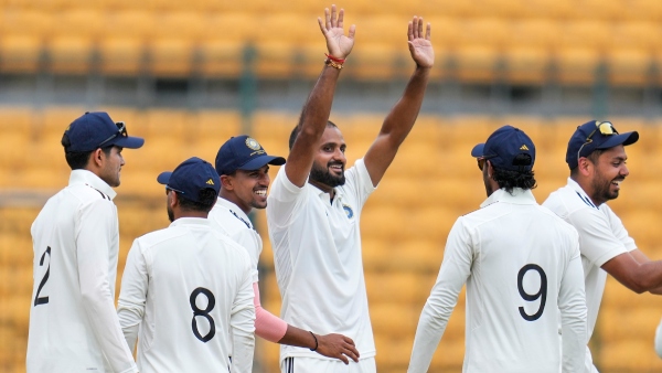 Lancashire CEO Daniel Gidney Commends BCCI s Domestic Cricket Prioritisation Amid County Concerns