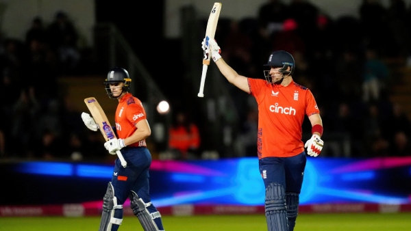 eng-vs-aus-dream11-3rd-t20i-prediction-possible-playing-11-squads-head-to-head-as-england-australia eng-vs-aus-dream11-3rd-t20i-prediction-possible-playing-11-squads-head-to-head-as-england-australia