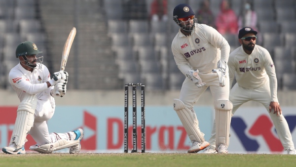 ind-vs-ban-litton-das-makes-bold-statement-ahead-of-test-series-vs-india-makes-special-request-media