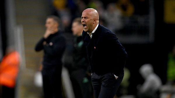 Liverpool Tops Premier League Amid Caution