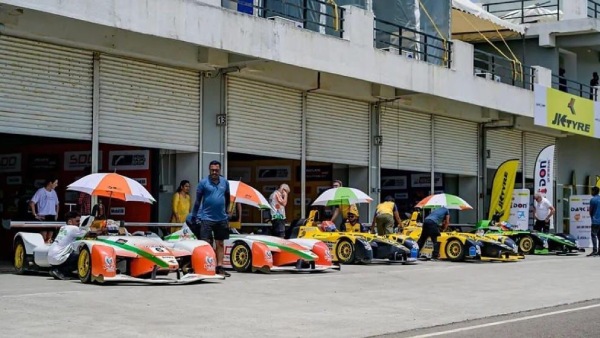 madras-international-circuit-set-to-enthrall-racing-enthusiasts-as-round-3-of-indian-racing-festival