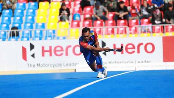 hero-asian-champions-trophy-gritty-korea-hold-malaysia-3-3-both-stay-in-contention-for-semis