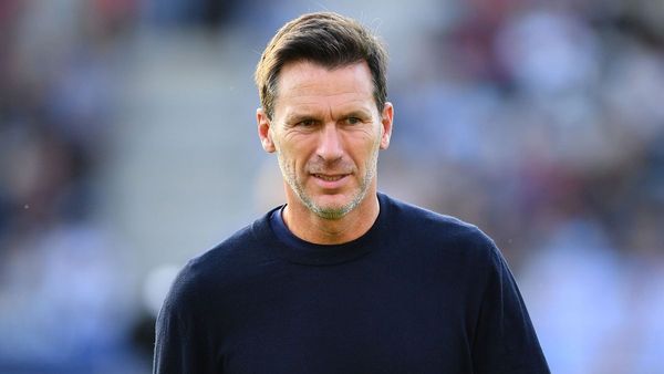 Taylor Discusses City's WSL Title Aspirations