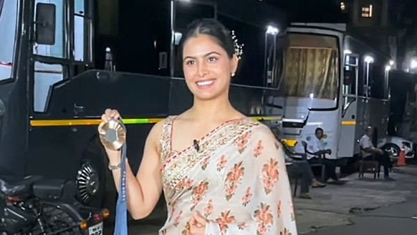 i-am-the-same-manu-bhaker-indian-shooter-remains-grounded-despite-paris-olympics-success