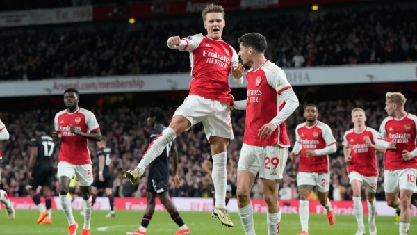 fantasy-premier-league-gameweek-4-three-players-fpl-managers-must-avoid