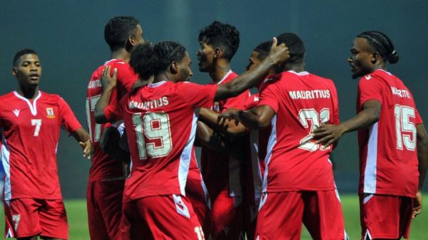 mauritius-football-team-600-1725346890