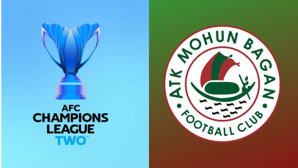 mohun-bagan-afc-champions-league-two-600-1726433603