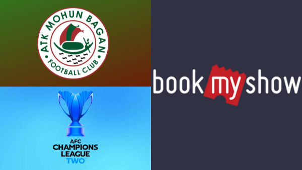 mohun-bagan-afc-cl-two-600-1726484741