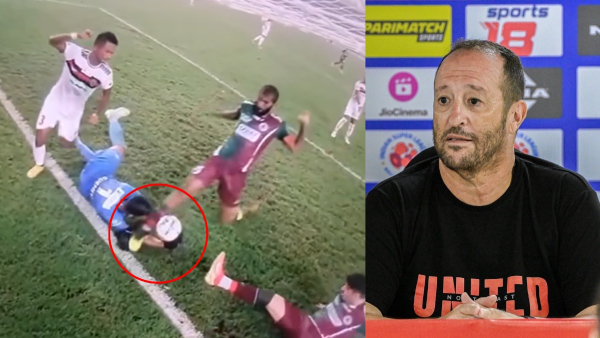 mohun-bagan-vs-northeast-goal-controversy-600-1727171946