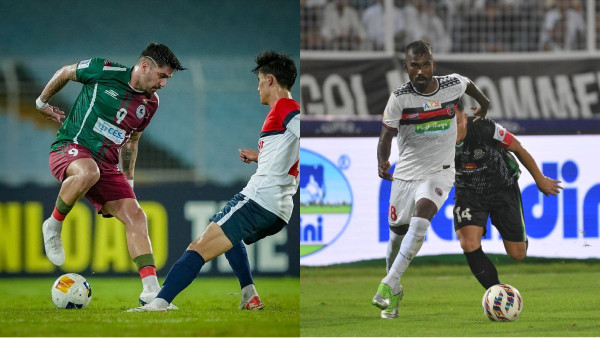 mohun-bagan-vs-northeast-united-600-1727069378