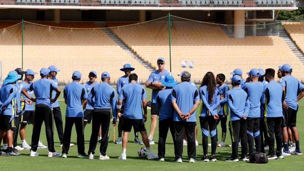 morne-morkel-blown-away-by-jasprit-bumrah-and-co-on-first-day-at-office-with-indian-cricket-team
