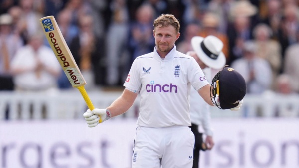 Most Runs in WTC 2023-25