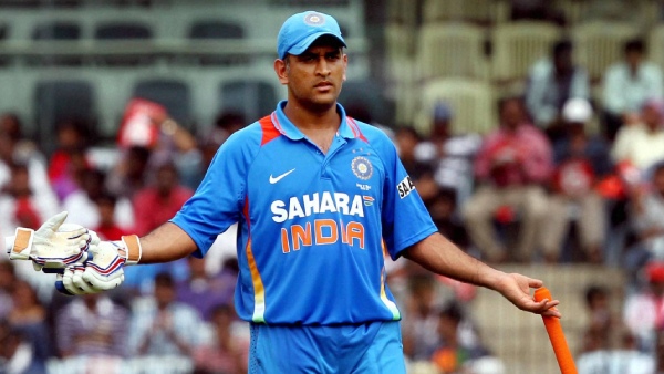 when-veto-power-was-used-to-stop-ms-dhoni-sacking-as-captain-and-virat-kohlis-promotion-in-2012