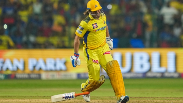 ipl-retention-csk-certain-of-retaining-these-three-stars-suspense-on-ms-dhonis-future-remains