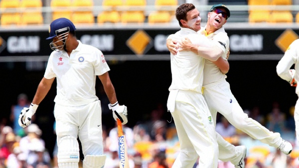 ricky-ponting-exposes-ms-dhonis-stats-while-praising-rishabh-pant-ahead-of-border-gavaskar-trophy