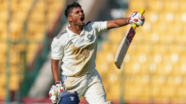 suryakumar-yadav-leads-congratulatory-messages-for-musheer-khan-as-youngster-hits-181-duleep-trophy