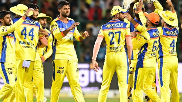 karun-nairs-mysore-warriors-beat-bengaluru-blasters-to-win-maiden-maharaja-trophy-t20-2024-title
