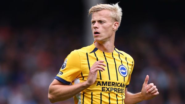 Van Hecke Joins Netherlands Squad