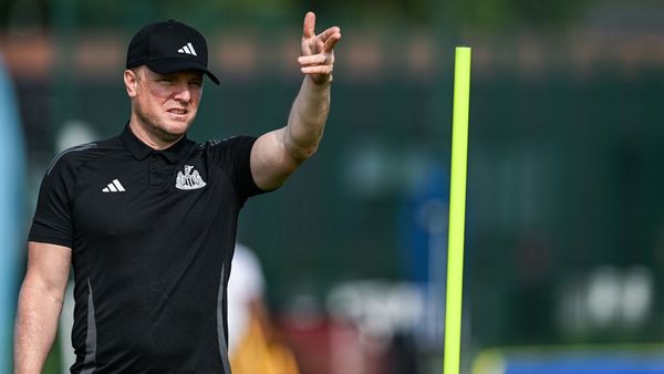 Newcastle Targets Growth vs Wolves