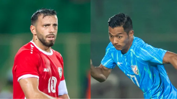 newproject1-1725885196