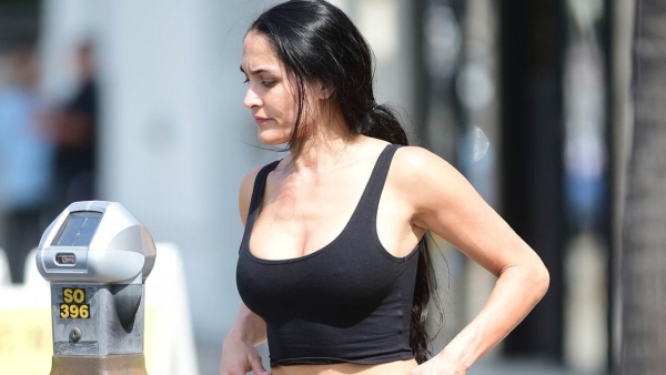 wwe-hall-of-famer-nikki-bella-files-for-divorce-amid-husband-s-domestic-battery-arrest