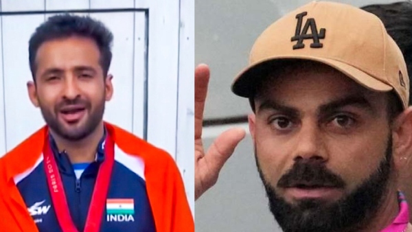 paralympic-gold-medallist-shuttler-nitesh-kumar-is-a-big-fan-of-virat-kohli-and-his-fitness