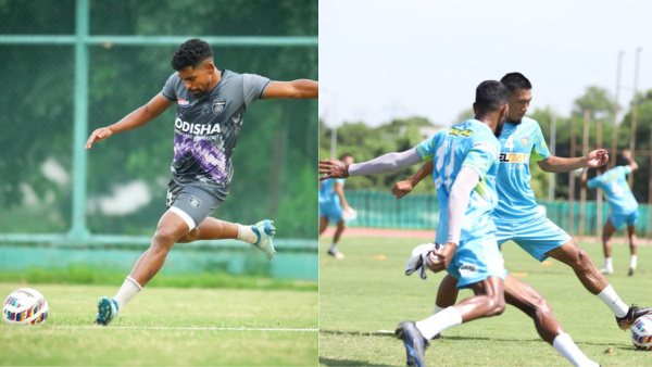 odisha-fc-chennaiyin-fc-600-1726260037