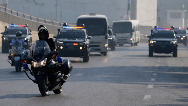 icc-delegation-arrive-in-pakistan-to-review-security-for-champions-trophy-schedule-for-mega-event