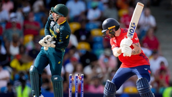 england-vs-australia-2nd-t20i-live-streaming-when-where-to-watch-aus-vs-eng-second-match-in-india