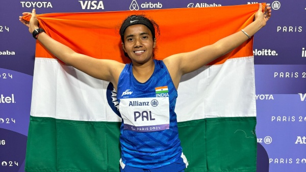 preethi-pal-becomes-first-indian-woman-to-claim-two-medals-at-track-and-field-events-in-paralympics