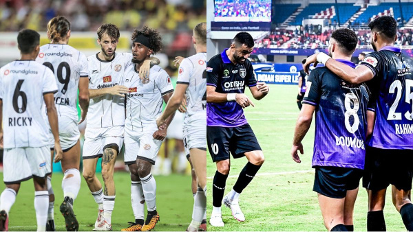 punjab-fc-vs-odisha-fc-600-1726823574