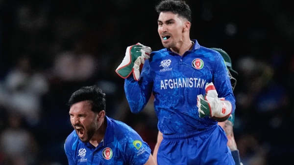 afg-vs-sa-dream11-3rd-odi-prediction-possible-playing-11-squad-head-to-head-afghanistan-south-africa afg-vs-sa-dream11-3rd-odi-prediction-possible-playing-11-squad-head-to-head-afghanistan-south-africa