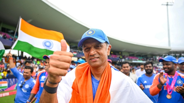 rahul-dravid-returns-to-rajasthan-royals-ahead-of-ipl-2025-mega-auction-sanju-samson-side-shares-pic