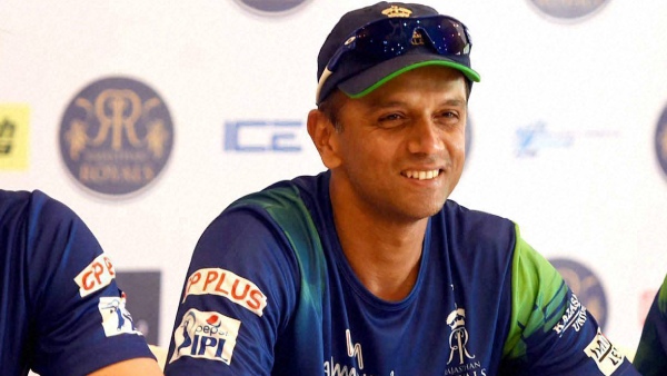 rahul-dravid-gets-jawan-themed-call-from-sanju-samson-says-hello-captain-rajasthan-royals-head-coach