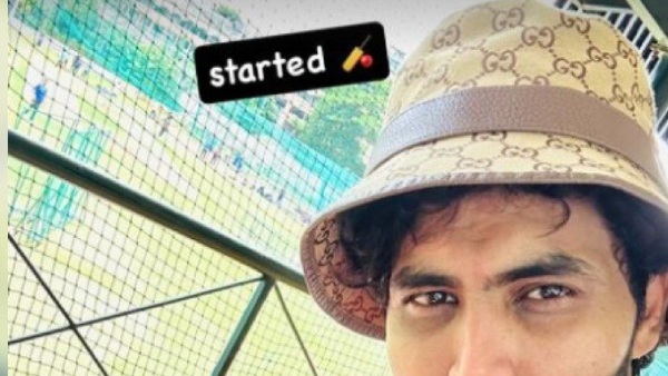 ravindra-jadeja-starts-preparation-for-india-vs-bangladesh-test-series-after-duleep-trophy-pull-out