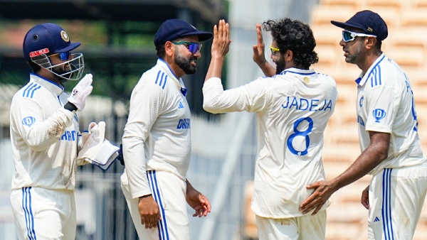 india-vs-bangladesh-awards-list-r-ashwin-ravindra-jadeja-among-four-big-winners-in-1st-test india-vs-bangladesh-awards-list-r-ashwin-ravindra-jadeja-among-four-big-winners-in-1st-test