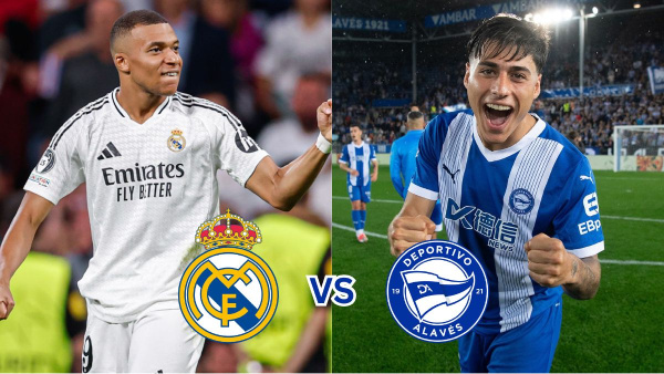 real-madrid-vs-alaves-600-1727184300
