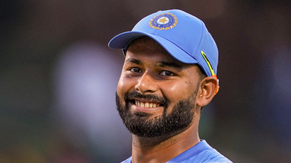 Rishabh Pant CSK IPL 2025 Rishabh Pant CSK IPL 2025