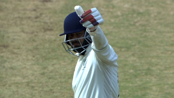 rishabh-pant-announces-red-ball-comeback-ahead-of-bangladesh-series-34-ball-fifty-duleep-trophy