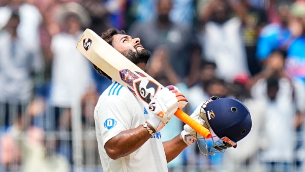 rishabh-pant-will-hit-most-test-hundreds-as-wicketkeeper-where-india-star-currently-stands-in-list