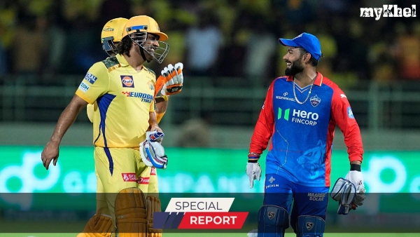 IPL 2025 Rishabh Pant s decision to stay with Delhi Capitals influenced by professional and personal factors IPL 2025 Rishabh Pant s decision to stay with Delhi Capitals influenced by professional and personal factors