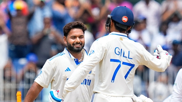 ind-vs-ban-india-six-wickets-away-from-thumping-victory-as-bad-light-forces-early-stumps-on-day-3