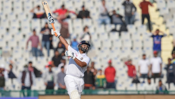 ind-vs-ban-2024-suresh-raina-reacts-to-rishabh-pants-return-to-test-cricket-after-nearly-two-years