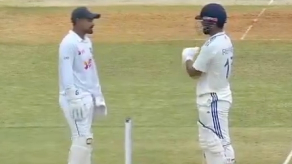 ind-vs-ban-mujhe-kyu-maar-rahe-ho-rishabh-pant-argues-with-litton-das-hit-by-bangladesh-fielder