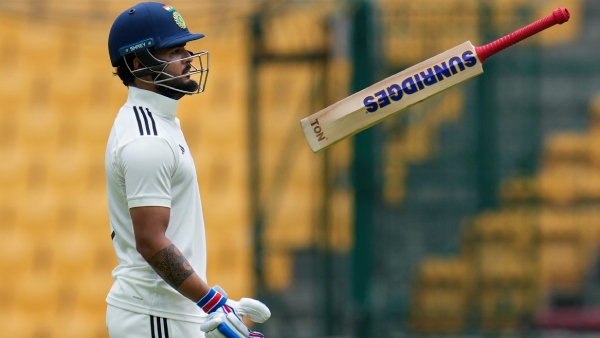 riyan-parag-suggested-not-to-take-shreyas-iyers-route-try-for-test-debut-vs-new-zealand-or-australia