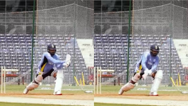 rohit-sharma-600-1726476365