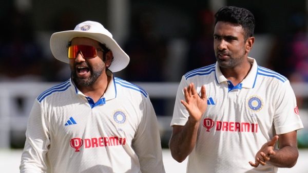 ind-vs-ban-1st-test-india-asked-to-bat-first-in-chennai-axar-patel-and-kuldeep-yadav-to-sit-out ind-vs-ban-1st-test-india-asked-to-bat-first-in-chennai-axar-patel-and-kuldeep-yadav-to-sit-out