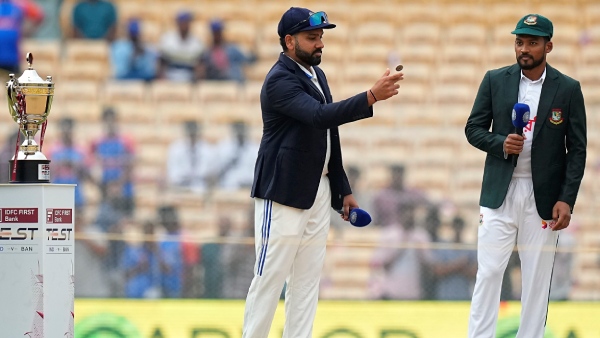 ind-vs-ban-why-india-are-playing-with-three-pacers-at-home-for-first-time-after-2019